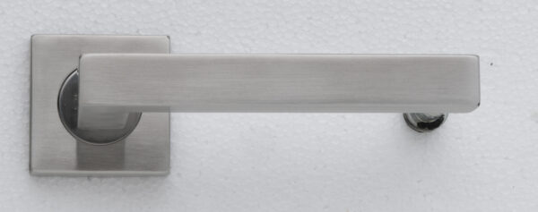 AI061