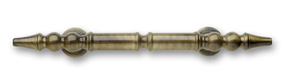 1072-RUS