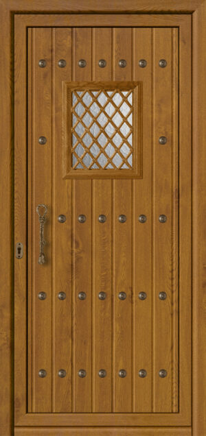 Febo Ventana