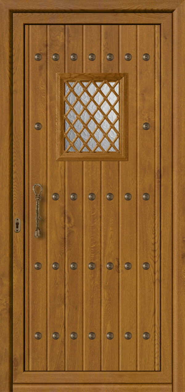 FEBO VENTANA