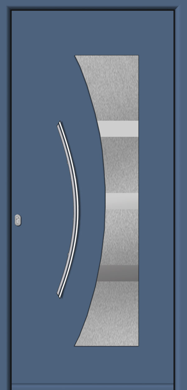 NACAR C1