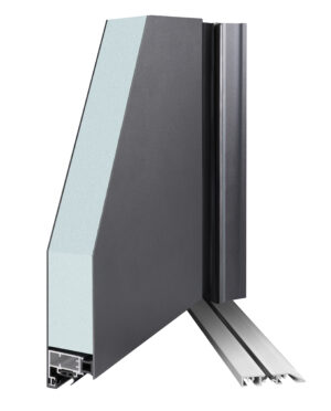 Ecoblock50
