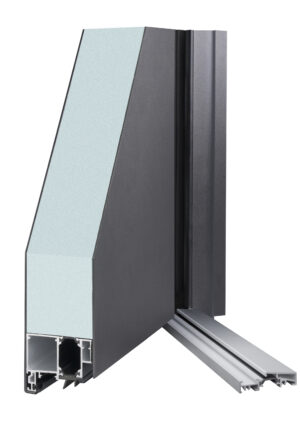 Confortblock80